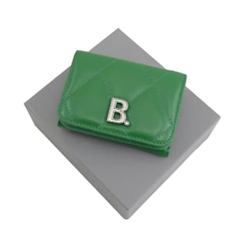 Shop Wallets