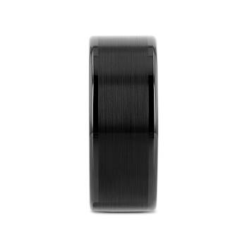 Shop All Metal Rings Shop All Metal Rings