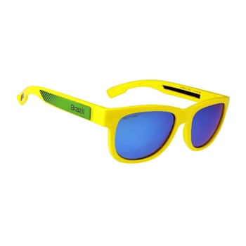 OG's - Swedish Meatball Hangover Sunglasses on Sale • Extreme Outfitters