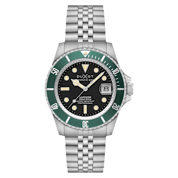 Duxot Atlantica Diver Automatic