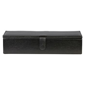 Mele and Co Ainsley Jewelry Case