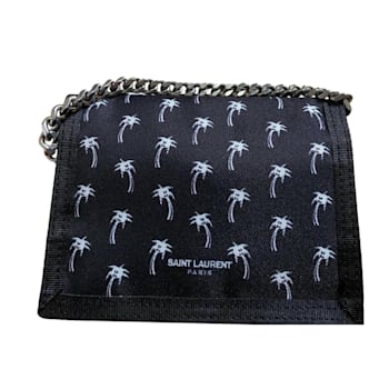 Shop Saint Laurent Handbags