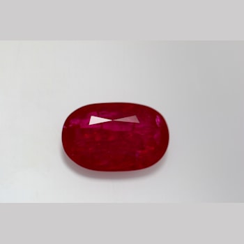 Shop Ruby Gemstones