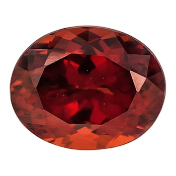Shop Loose Gemstones