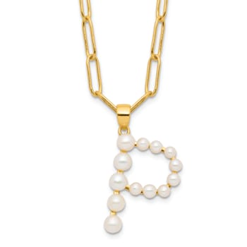 Shop Pearl Jewelry Shop Pearl Jewelry