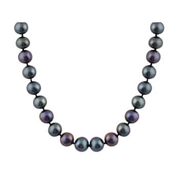 Shop Pearl Necklaces