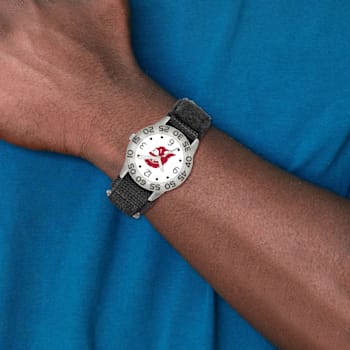 LogoArt University of Southern California Childs Fan Watch