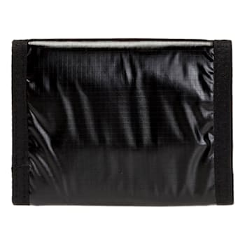Shop Wallets Shop Wallets