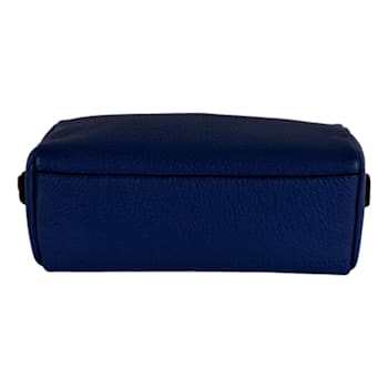 Shop Prada Handbags
