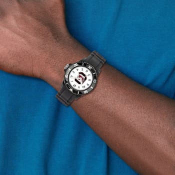 LogoArt University of South Carolina Scholastic Watch