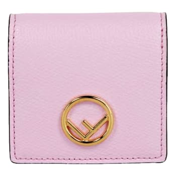 Shop Wallets