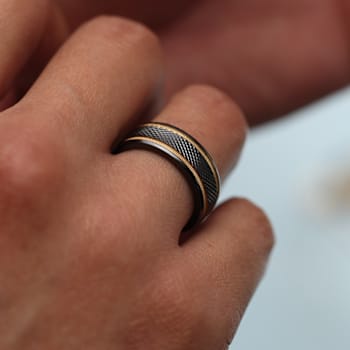 Shop All Metal Rings Shop All Metal Rings