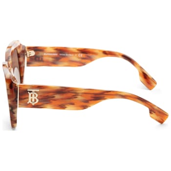 Burberry eyeglasses sale 99