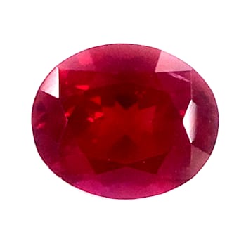 Shop Ruby Gemstones