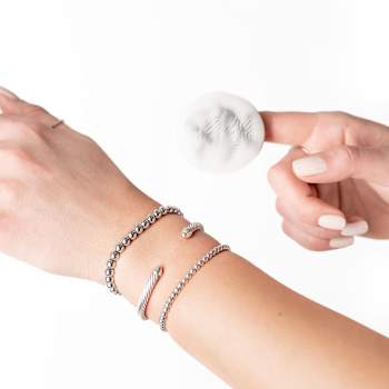 Shinery Illuminating Pom - Delicate Jewelry Polisher