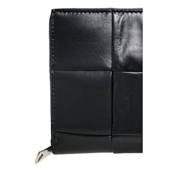 Shop Bottega Veneta Handbags