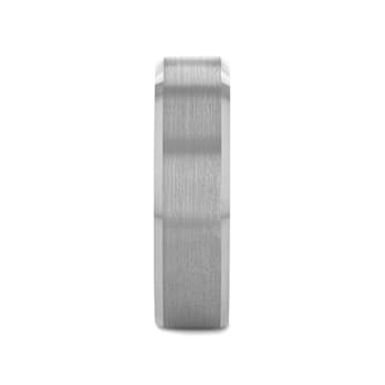 Shop All Metal Rings