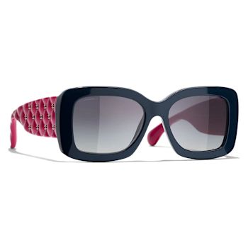 Shop Eyewear Shop Eyewear