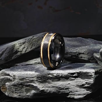 Shop Rings Shop Rings