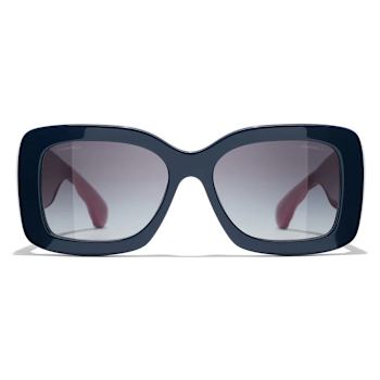 Shop Eyewear Shop Eyewear