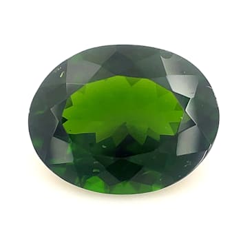 Jtv chrome sales diopside clearance