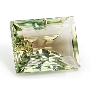 Shop Bi Color Gemstones