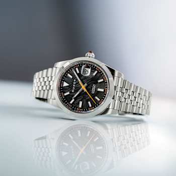 Duxot Vezeto Automatic Limited Edition