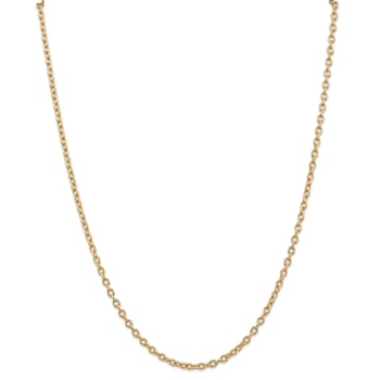 Shop Cable Chains