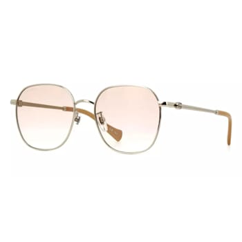 Shop Eyewear