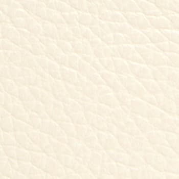 Christian Louboutin Kios Loubisky Spike Snow Leather Card Holder