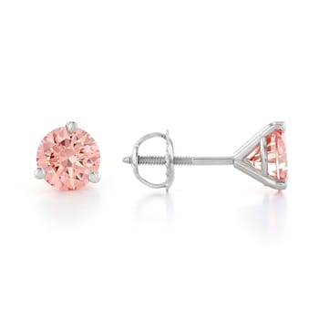 Shop Lab-Grown Diamond Jewelry | Jedora