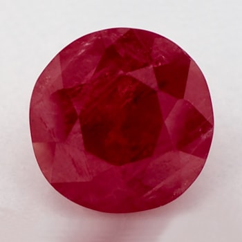 Ruby gem price top