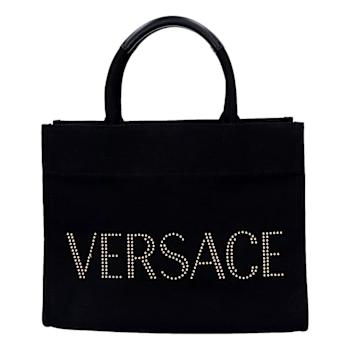 Shop Versace Handbags