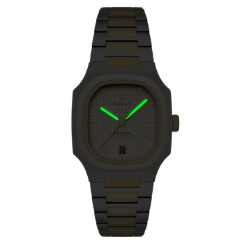 Duxot Colmar Automatic