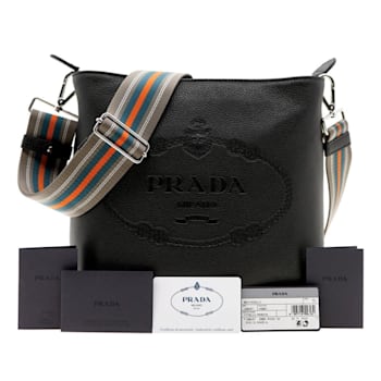 Shop Prada Handbags Shop Prada Handbags