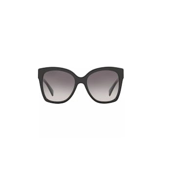 サングラス KADOR FW25 Kador - JOYA - ba853a 8503 (JOYA BA853A 8503) Kador Sunglasses JOYA - Ba853A 8503 | FRMODA.COM