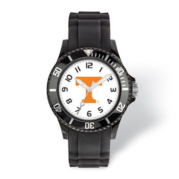 LogoArt University of Tennessee Knoxville Scholastic Watch