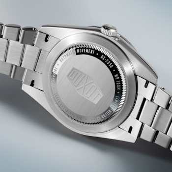 Duxot Serenata Automatic Limited Edition