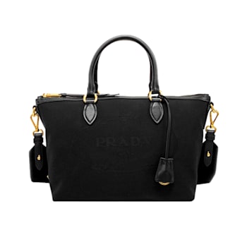Shop Prada Handbags
