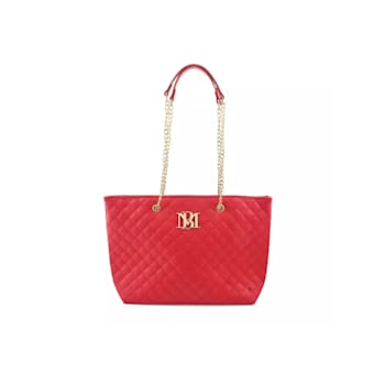 Shop Tote Bags