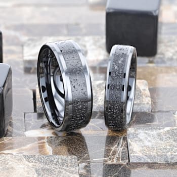 Shop All Metal Rings Shop All Metal Rings