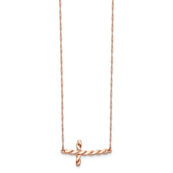 Shop Bar Necklaces