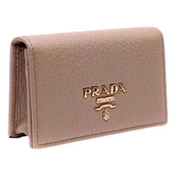 Prada vitello move envelope wallet clearance
