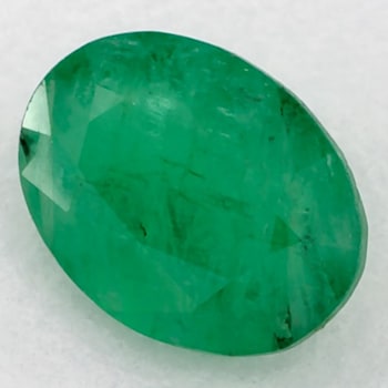 Shop Gemstones