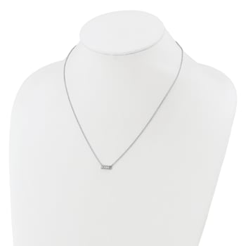 12/28限定値下】PRY Layered Bar Necklace シュウト