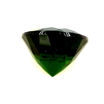 Chrome Diopside 10mm Round 4.16ct