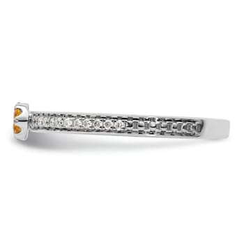 Shop Stackable Rings