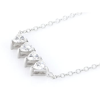 Shop Bar Necklaces Shop Bar Necklaces
