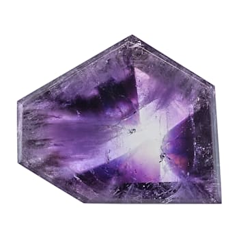 Shop Amethyst Gemstones