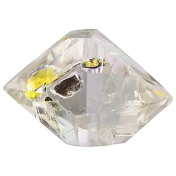 Shop Quartz Gemstones